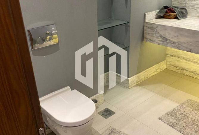 8702805 - Property Image 2