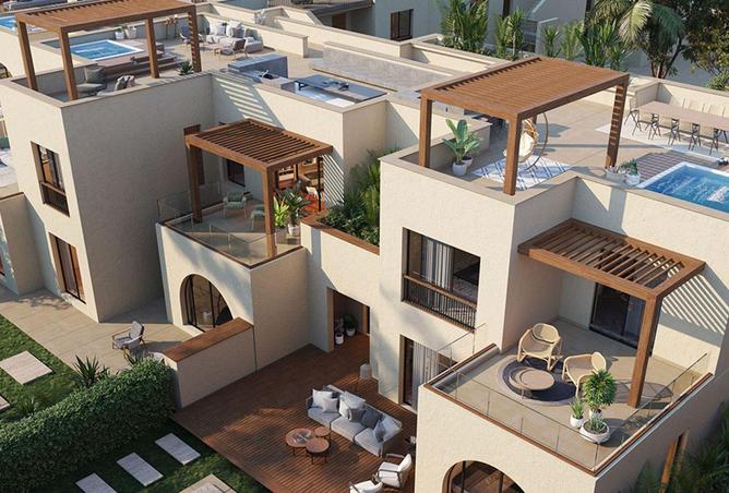 8628464 - Property Image 3