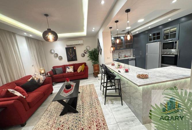 99107806 - Property Main Image