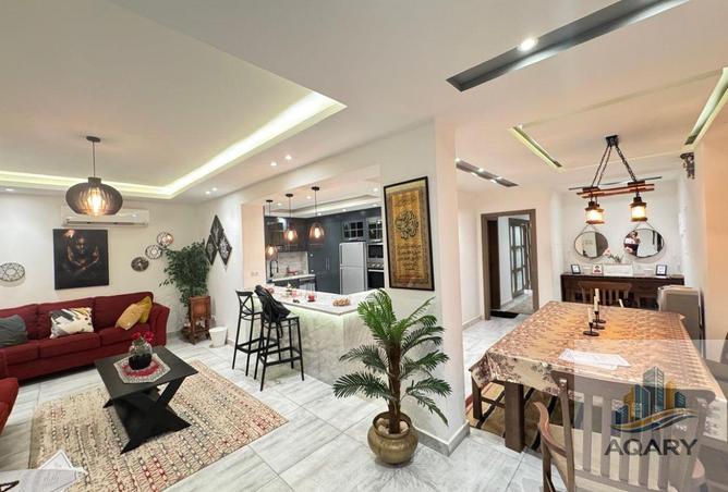 99107806 - Property Image 2