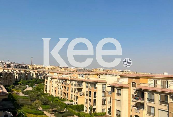 101773014 - Property Image 2