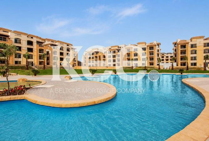 101773014 - Property Main Image
