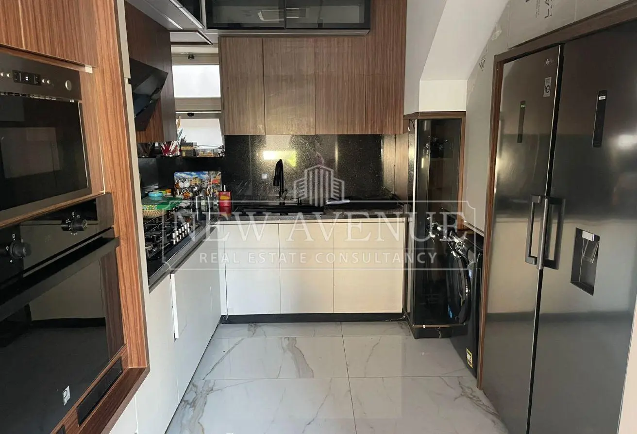 111031974 - Property Main Image