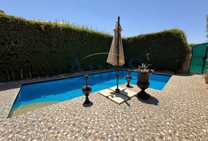 8407278 - صورة العقار 3