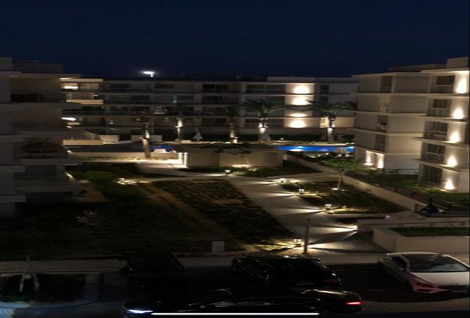 56506156 - Property Main Image