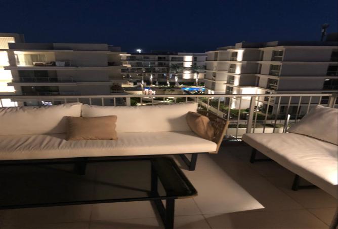 56506156 - Property Image 3