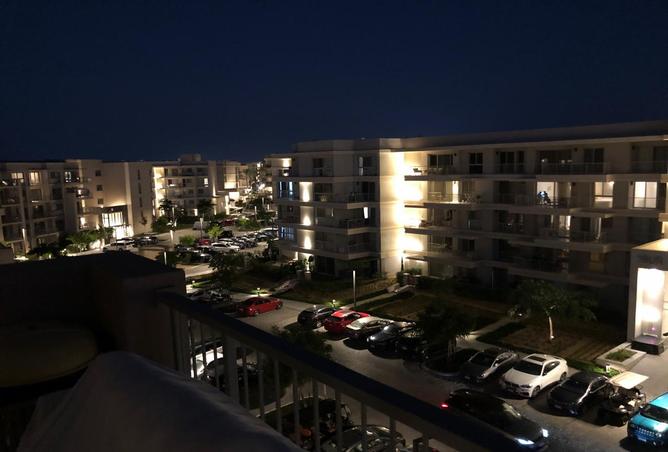 56506156 - Property Image 2