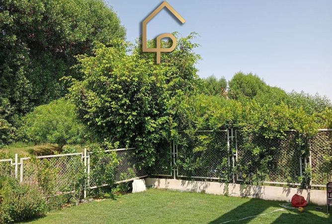 68002947 - Property Image 2