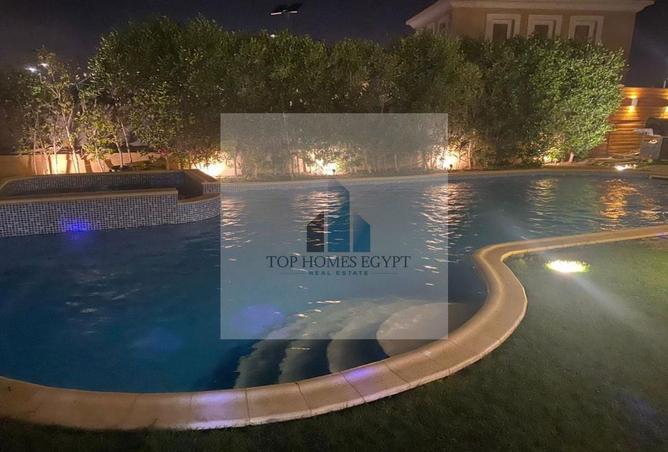 57484217 - الصورة الرئيسية للعقار