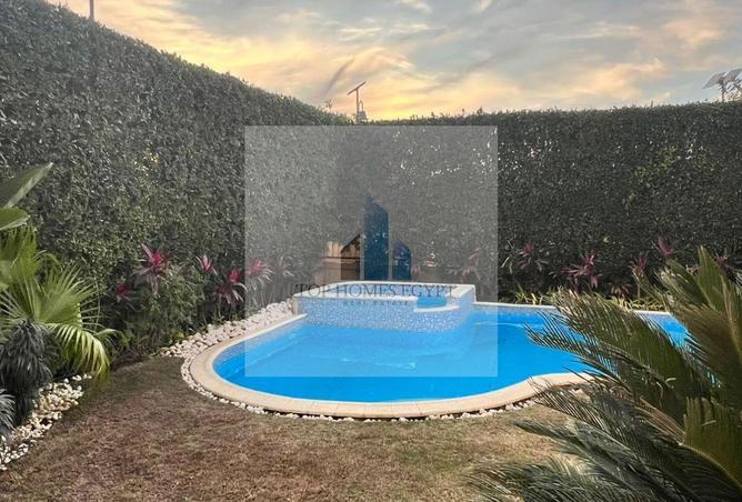 57484217 - صورة العقار 2