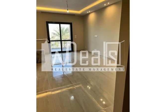 56745621 - Property Image 3