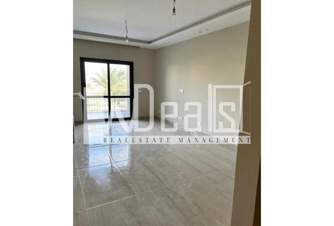 56745621 - Property Image 2