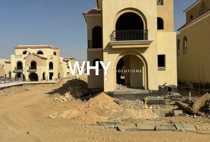 67216837 - الصورة الرئيسية للعقار