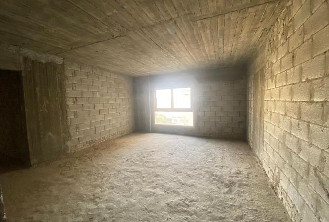 97425786 - صورة العقار 3