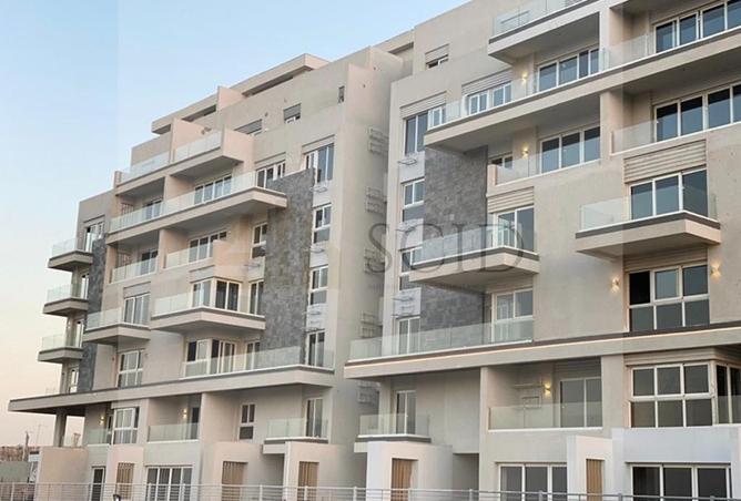 63635322 - الصورة الرئيسية للعقار