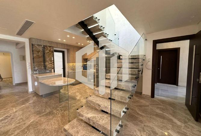 83408484 - Property Image 3