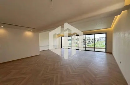 Penthouse - 4 Bedrooms - 4 Bathrooms for rent in Lake View Residence - 5th Settlement Compounds - The 5th Settlement - New Cairo City - Cairo Penthouse - 4 Bedrooms - 4 Bathrooms for rent in Lake View Residence - 5th Settlement Compounds - The 5th Settlement - New Cairo City - Cairo