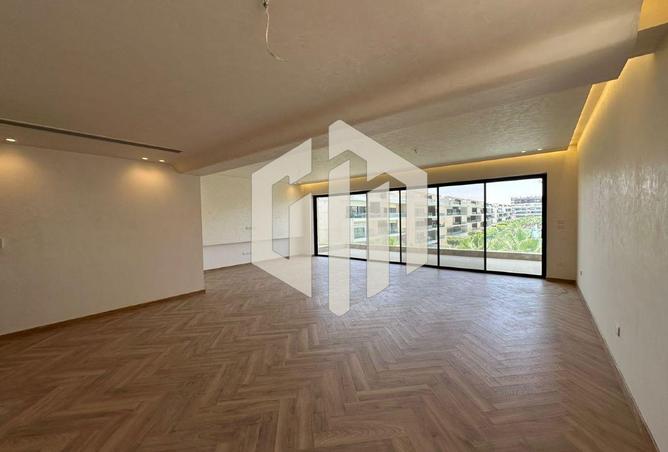83408484 - Property Main Image