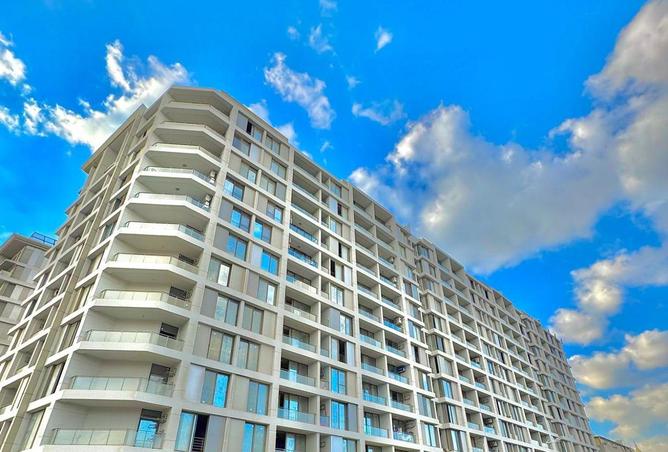 8583887 - صورة العقار 3