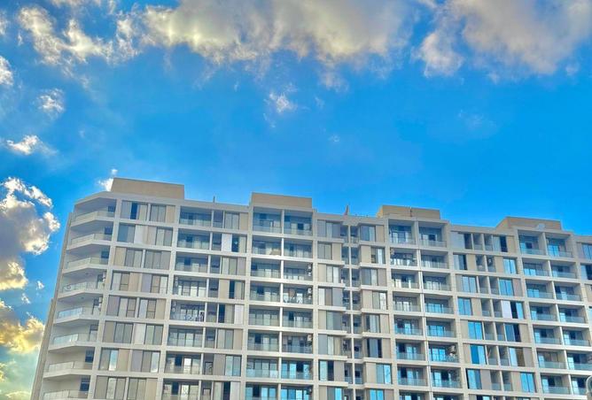 8583887 - صورة العقار 2