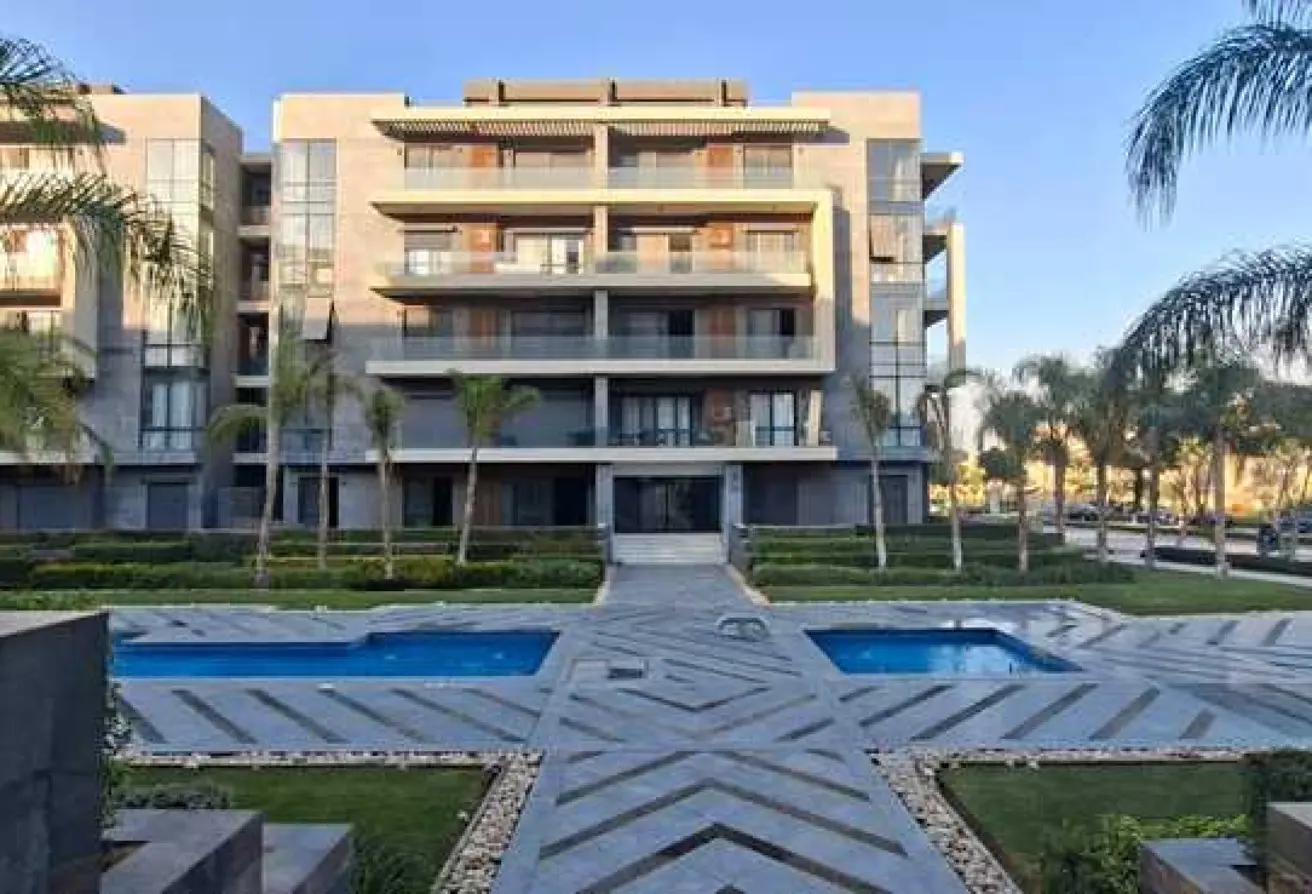119235610 - Property Main Image