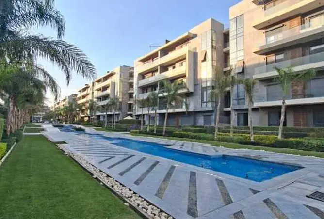 119235610 - Property Image 3