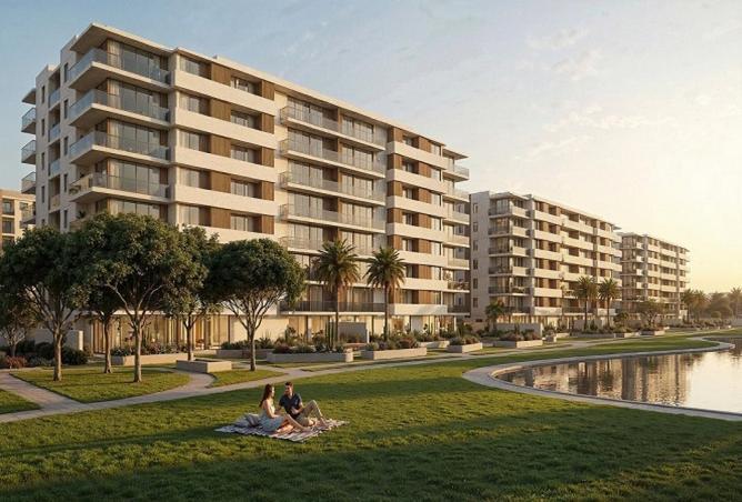 107134193 - صورة العقار 2