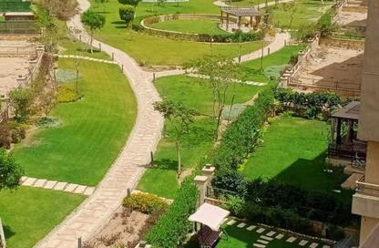 Apartment - 3 Bedrooms - 2 Bathrooms for sale in The Square - 5th Settlement Compounds - The 5th Settlement - New Cairo City - Cairo Apartment - 3 Bedrooms - 2 Bathrooms for sale in The Square - 5th Settlement Compounds - The 5th Settlement - New Cairo City - Cairo