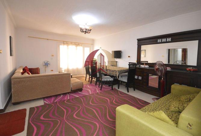 8525601 - Property Image 3