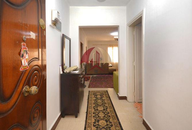 8525601 - Property Main Image