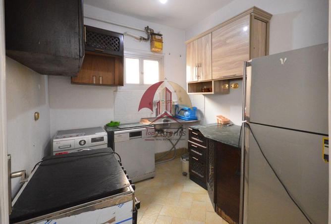 8525601 - Property Image 2