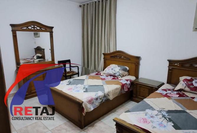 8567125 - صورة العقار 3