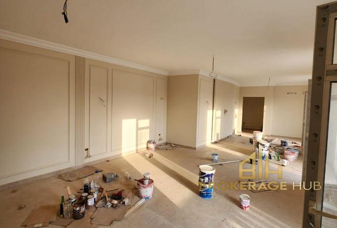 8571367 - صورة العقار 2