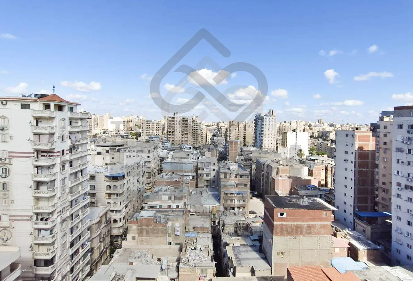 118283527 - الصورة الرئيسية للعقار