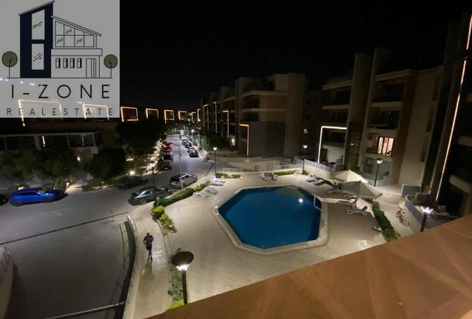 95756948 - Property Image 3