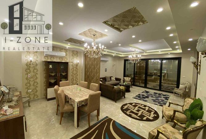 95756948 - Property Main Image