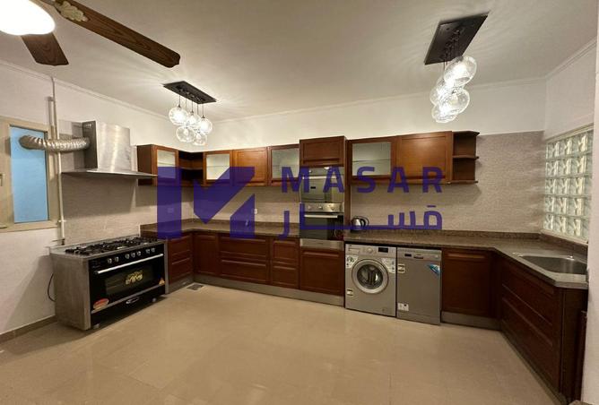 95763629 - صورة العقار 3