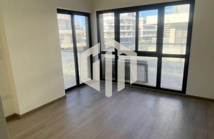 Apartment - 3 Bedrooms - 3 Bathrooms for rent in Villette - 5th Settlement Compounds - The 5th Settlement - New Cairo City - Cairo