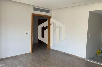 Apartment - 3 Bedrooms - 3 Bathrooms for rent in Villette - 5th Settlement Compounds - The 5th Settlement - New Cairo City - Cairo