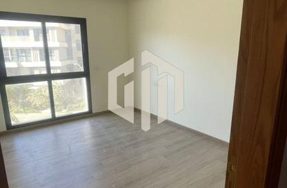 Apartment - 3 Bedrooms - 3 Bathrooms for rent in Villette - 5th Settlement Compounds - The 5th Settlement - New Cairo City - Cairo