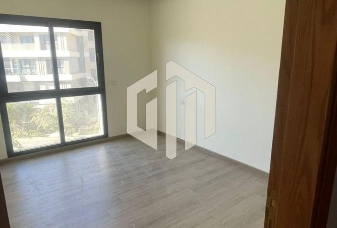 72442558 - Property Main Image
