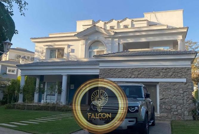 61209757 - Property Main Image