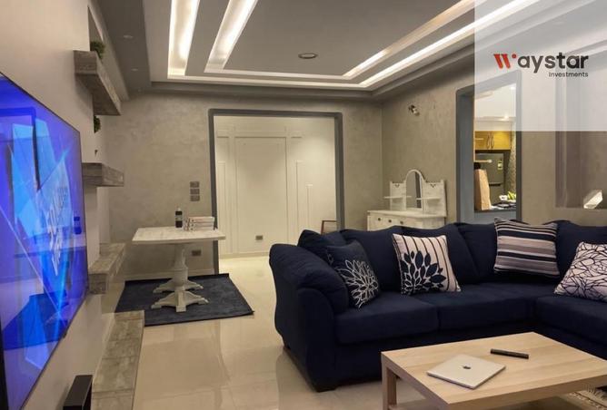 104039183 - Property Main Image