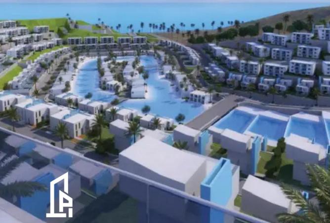 63145991 - صورة العقار 3