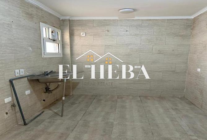 65666932 - صورة العقار 2