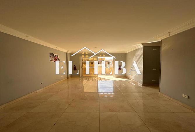 65666932 - صورة العقار 3