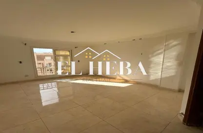 شقة - 2 غرف نوم - 2 حمامات للايجار في مدينتي - القاهرة