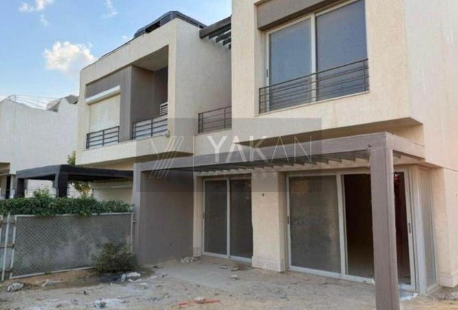 8658160 - صورة العقار 2