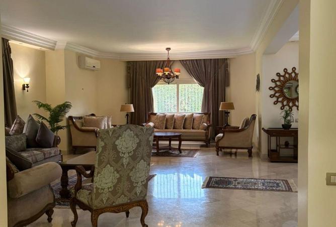 67991671 - Property Image 2