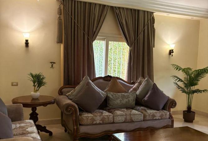 67991671 - Property Image 3